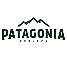 Cervecería Patagonia