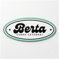 Berta