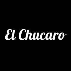 El Chúcaro