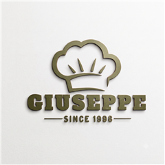 Guseppe