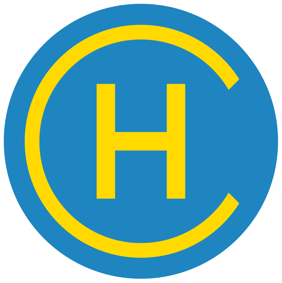 Hindú Club