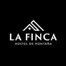 La Finca