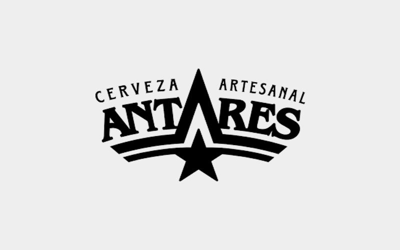 Antares Plaza Houssay