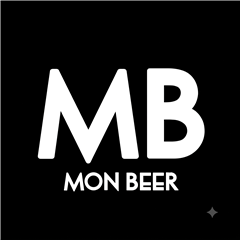 Monbeer