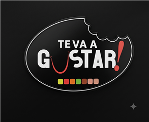 Te va a gustar