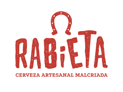 Rabieta