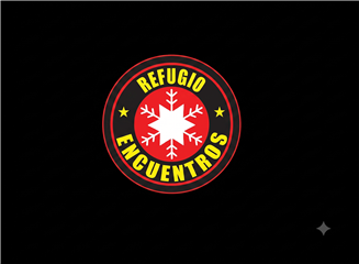 Refugio Encuentros