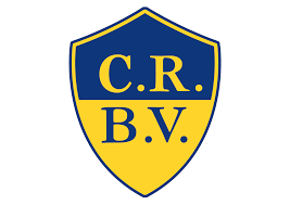 Regatas Bella Vista