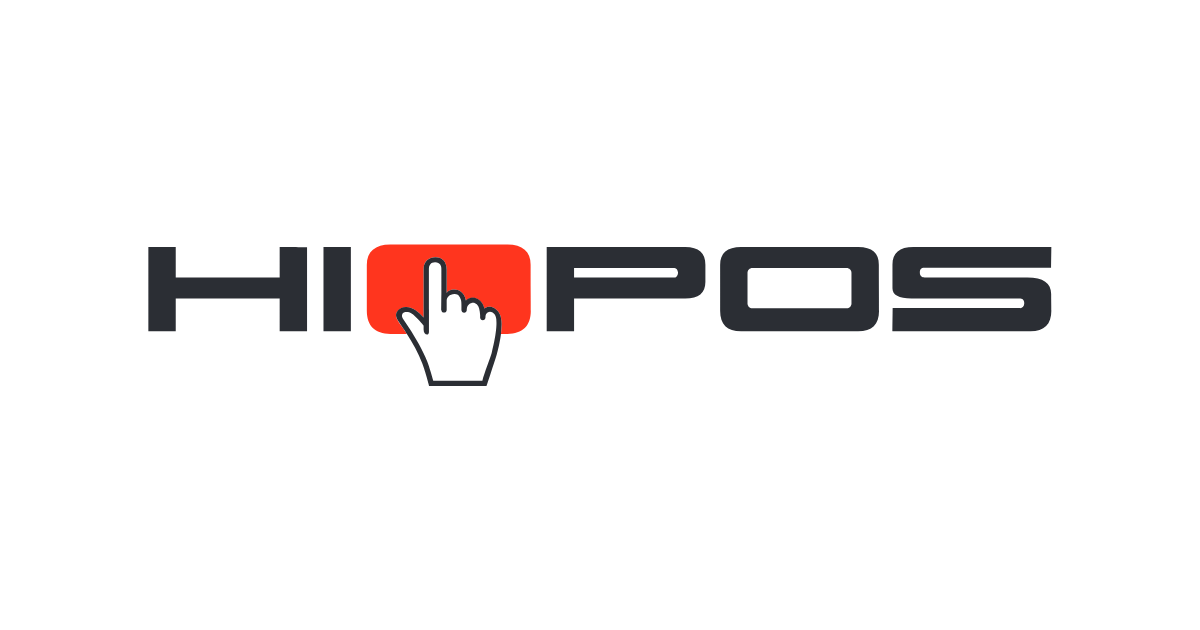 HioPOS