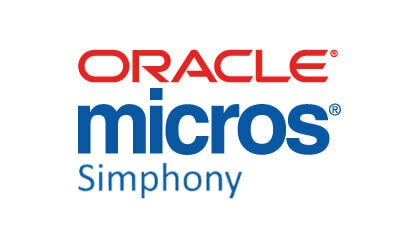 Oracle