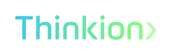 Thinkion
