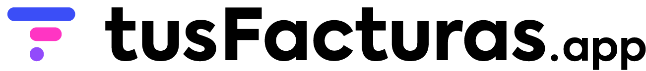 TusFacturas