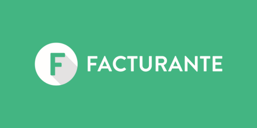 Facturante