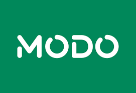 MODO