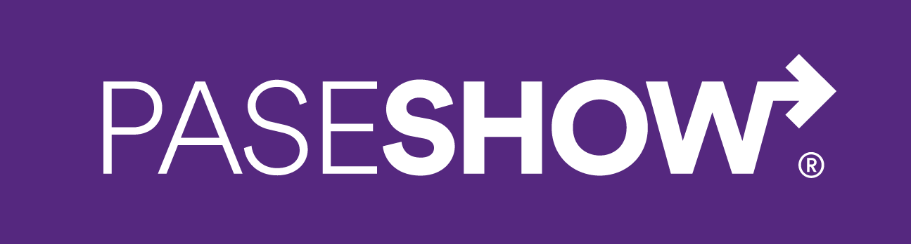 PaseShow